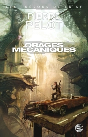 Orages Mécaniques