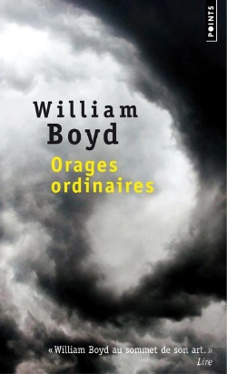 Bertrand.pt - Orages Ordinaires