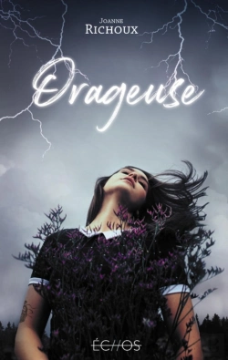 Bertrand.pt - Orageuse