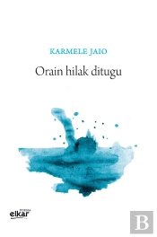 Orain Hilak Ditugu