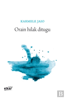 Bertrand.pt - Orain Hilak Ditugu