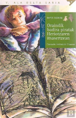 Bertrand.pt - Oraindik Badira Piratak Heriotzaren Itsasertzean