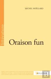 Oraison Fun