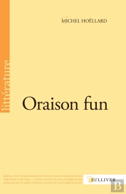 Bertrand.pt - Oraison Fun