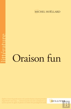 Bertrand.pt - Oraison Fun