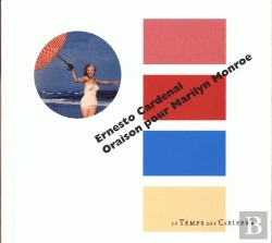 Bertrand.pt - Oraison Pour Marilyn Monroe
