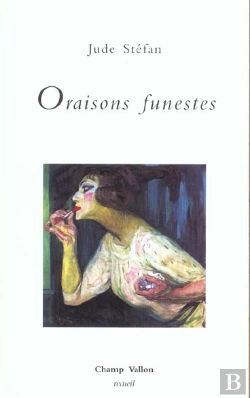 Bertrand.pt - Oraisons Funestes