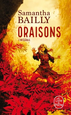 Bertrand.pt - Oraisons