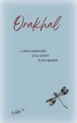 Orakhal