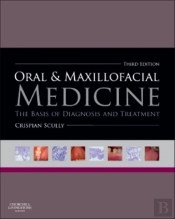 Bertrand.pt - Oral And Maxillofacial Medicine