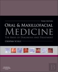 Oral And Maxillofacial Medicine
