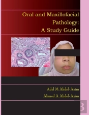 Oral And Maxillofacial Pathology