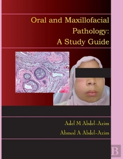 Bertrand.pt - Oral And Maxillofacial Pathology