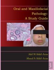 Oral And Maxillofacial Pathology