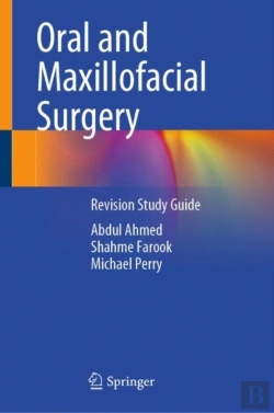 Bertrand.pt - Oral And Maxillofacial Surgery