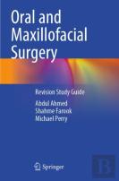 Oral And Maxillofacial Surgery