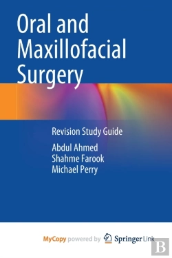 Bertrand.pt - Oral And Maxillofacial Surgery
