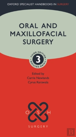 Bertrand.pt - Oral And Maxillofacial Surgery