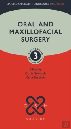 Bertrand.pt - Oral And Maxillofacial Surgery