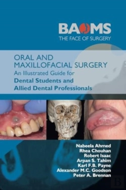Bertrand.pt - Oral And Maxillofacial Surgery