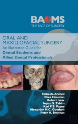 Bertrand.pt - Oral And Maxillofacial Surgery
