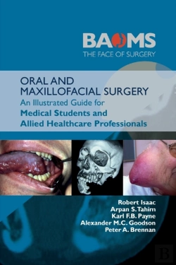 Bertrand.pt - Oral And Maxillofacial Surgery