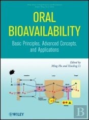 Oral Bioavailability
