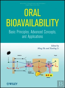 Bertrand.pt - Oral Bioavailability
