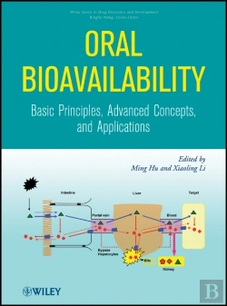 Bertrand.pt - Oral Bioavailability