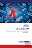 Oral Biofilm