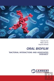Oral Biofilm