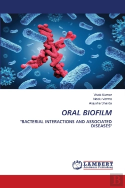 Bertrand.pt - Oral Biofilm