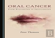Oral Cancer