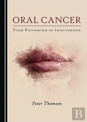 Oral Cancer