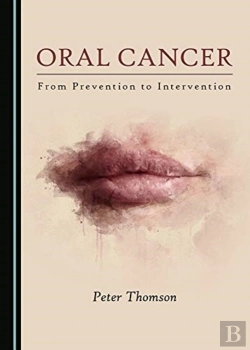 Bertrand.pt - Oral Cancer