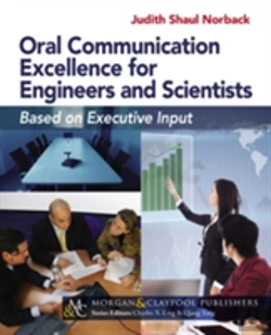 Bertrand.pt - Oral Communication Excellence For