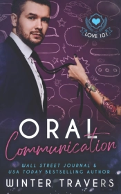 Oral Communication
