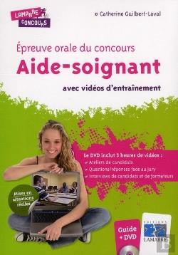 Bertrand.pt - Oral Concours As