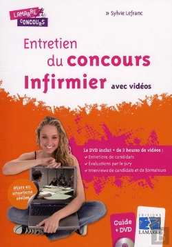 Bertrand.pt - Oral Concours Ifsi