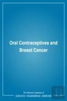 Oral Contraceptives And Breast Cancer