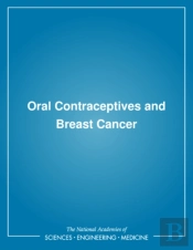 Oral Contraceptives And Breast Cancer