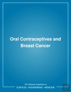 Bertrand.pt - Oral Contraceptives And Breast Cancer