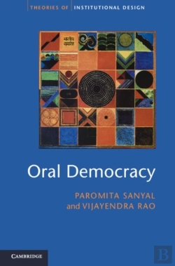 Bertrand.pt - Oral Democracy
