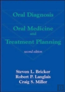 Bertrand.pt - Oral Diagnosis And Oral Medicine