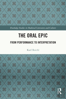 Bertrand.pt - Oral Epic