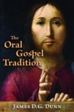 Bertrand.pt - Oral Gospel Tradition