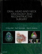 Oral, Head And Neck Oncology And Reconstructive Surgery