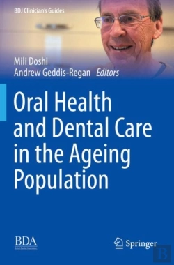Bertrand.pt - Oral Health And Dental Care In The Ageing Population