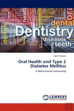 Bertrand.pt - Oral Health And Type 2 Diabetes Mellitus