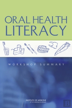 Bertrand.pt - Oral Health Literacy